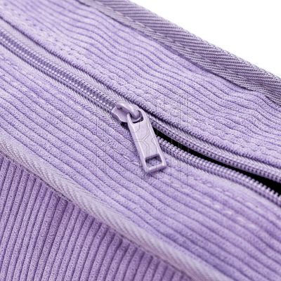 6. Spokey Aurora Thermal Bag SPK-944847