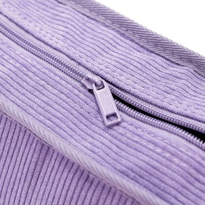 6. Spokey Aurora Thermal Bag SPK-944847