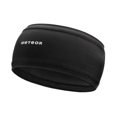 14. High Peak Minilite 2-person tent 10157