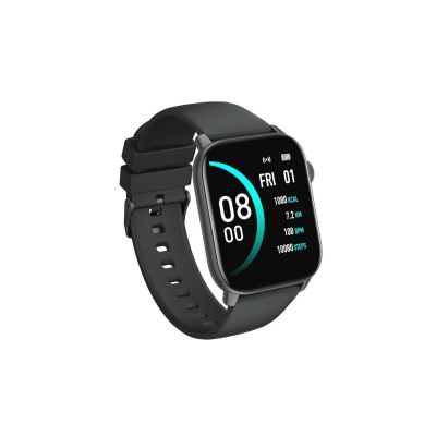 3. ORO SMART FIT 5 Oromed smartwatch
