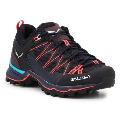 Salewa Ws Mtn Trainer Lite W 61364-3993 Shoes