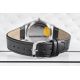 7. PERFECT GX004-05 Women’s Watch