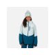 8. Rossignol Jr Wispile Jkt Jacket