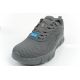 3. Skechers Bobs B Flex Chill Edge M 118106/DKGY shoes