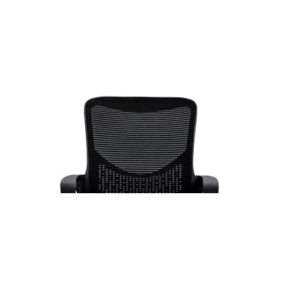 6. Activejet YK507 office chair black
