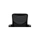 6. Activejet YK507 office chair black