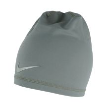Nike Dri-Fit Peak Beanie Gray N1012398089OS