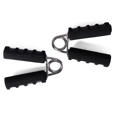 6. PROFIT CRAMP DK 1108 HAND GRIPPER