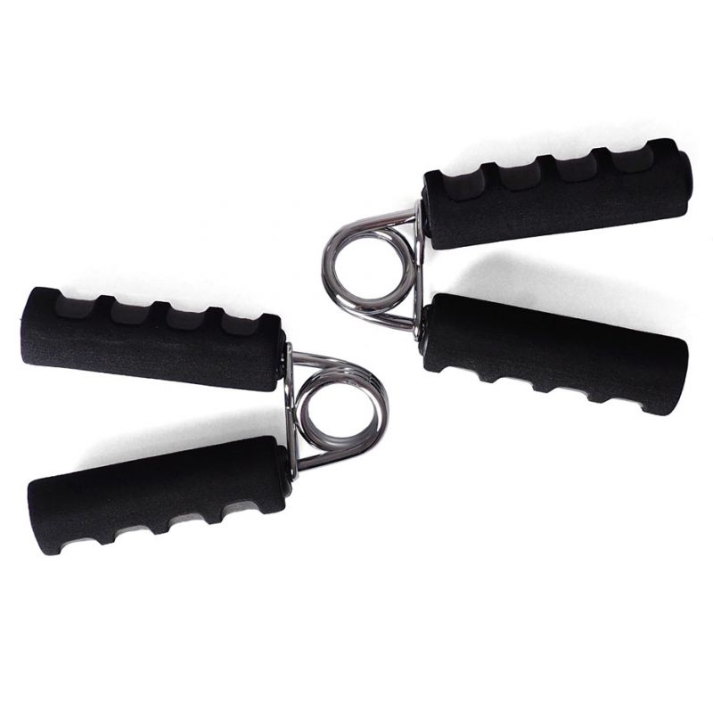 6. PROFIT CRAMP DK 1108 HAND GRIPPER