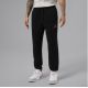 Jordan Mens Fleece Jumpman Pants Men's Sweatpants - IR0331-010