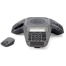 AUERSWALD COMfortel C-400 conference phone
