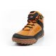 4. Lee Cooper M LCJ-24-01-2938M shoes