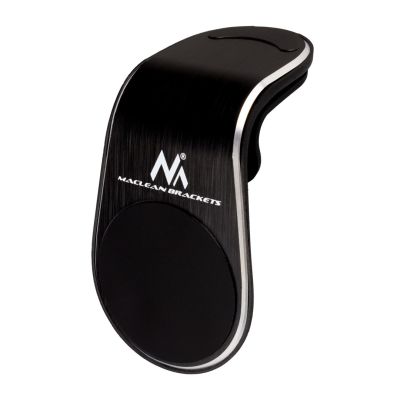15. MACLEAN CAR PHONE HOLDER MC-326