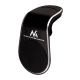 15. MACLEAN CAR PHONE HOLDER MC-326