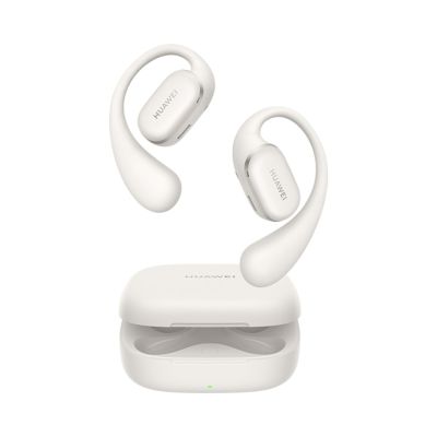 Huawei FreeArc Gray Headphones