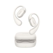 Huawei FreeArc Gray Headphones