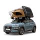 2. Offlander Fold 2 Sand OFF-FOLD2-SAND roof tent