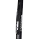 5. ROSSIGNOL DELTA SPORT R-SKIN cross-country skis