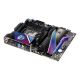 7. Asrock Z890 NOVA WIFI Motherboard