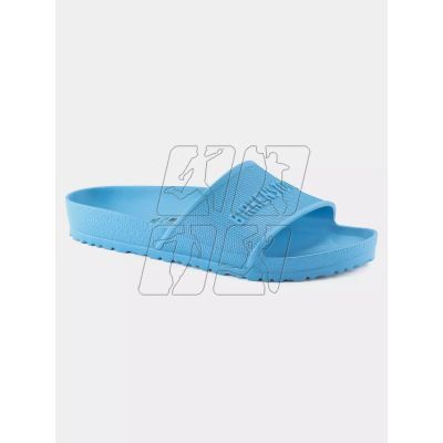 Birkenstock Barbados Eva 1024561 slippers