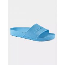 Birkenstock Barbados Eva 1024561 slippers