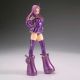 2. BANPRESTO ONE PIECE DXF THE GRANDLINE SERIES – EGGHEAD JEWELRY BONNEY