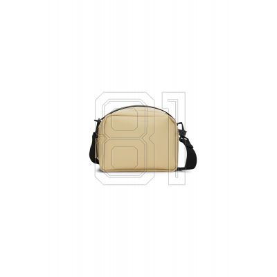 9. Rains Box Bag W3 14100 24