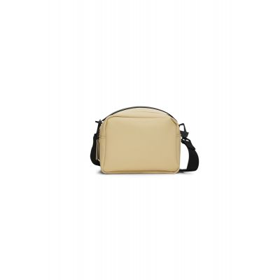 9. Rains Box Bag W3 14100 24