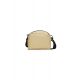 9. Rains Box Bag W3 14100 24