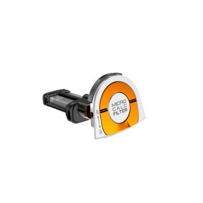 49. TEFAL FV 9845 Ultimate Pure 3200W Iron