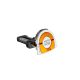 49. TEFAL FV 9845 Ultimate Pure 3200W Iron