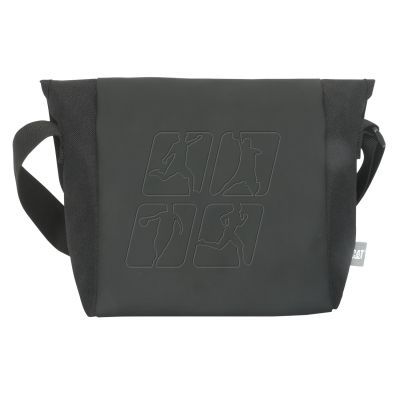 4. Caterpillar Detroit Courier Bag 83828-01