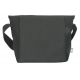 4. Caterpillar Detroit Courier Bag 83828-01