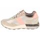 2. Big Star Sneakers Shoes W RR274243