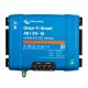 Orion-Tr Smart 48/24-16A Isolated DC-DC charger