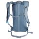10. Thule Alltrail TAHP210 Pond Backpack Travel Backpack Gray Polyester