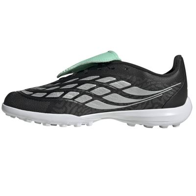 2. Adidas Predator League FT Jr TF IH2104 shoes