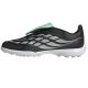 2. Adidas Predator League FT Jr TF IH2104 shoes