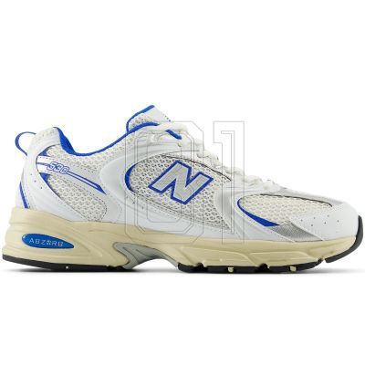 11. New Balance MR530EA shoes