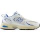 11. New Balance MR530EA shoes