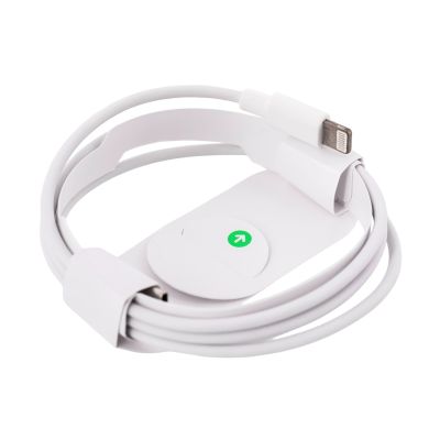 3. Apple AirPods 3 (REMADE) 2Y