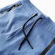 8. Elbrus Nivar pants M 92800453931