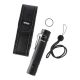 13. Walther EFC2 Flashlight