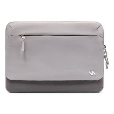 Inateck LBT11 33 cm (13") Pocket Case Gray