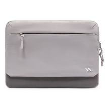 Inateck LBT11 33 cm (13") Pocket Case Gray