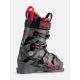 9. ROSSIGNOL HERO WORLD CUP 110 MV Meteor Grey Ski Boots