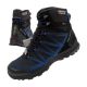 2. Salomon Woodsen 2 M 410094 trekking shoes