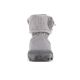 8. Palladium US Baggy W 92478-066-M shoes