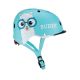 2. Globber Elite Lights 507-105 Poolside Jr HS-TNK-000011574 helmet