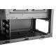 14. Cooler Master Silencio S600 Midi Tower Black
